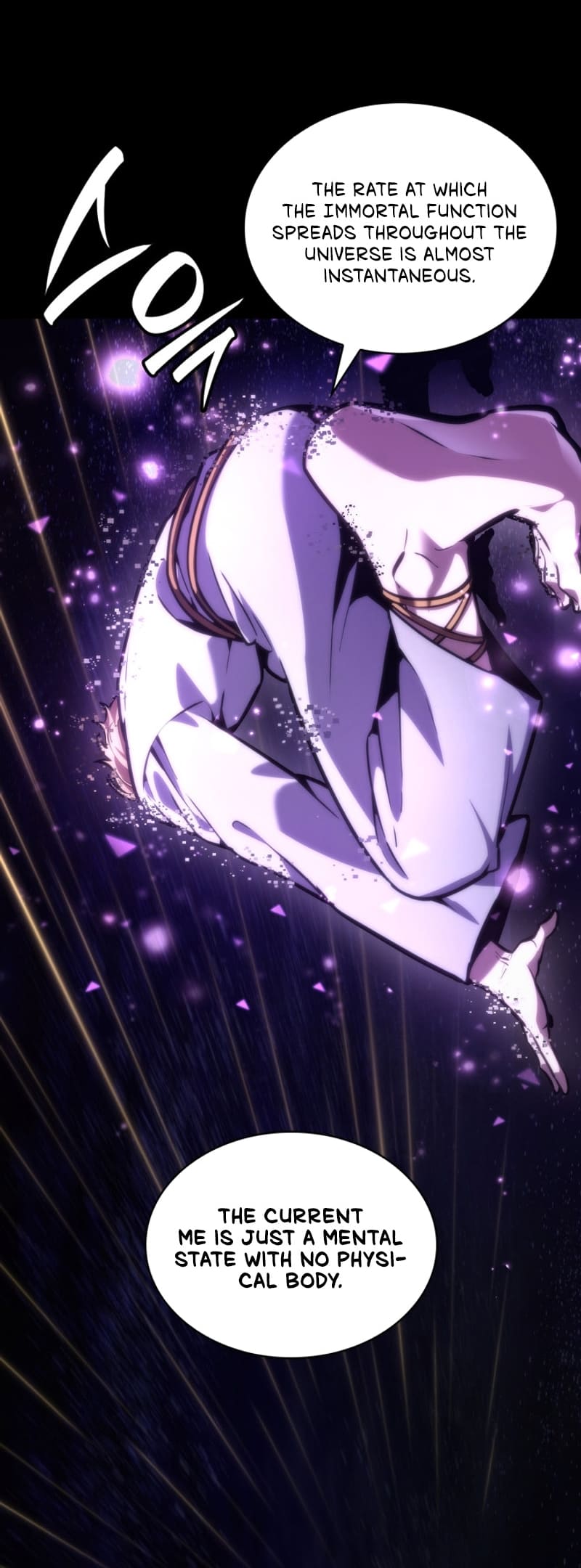 Infinite Mage, Chapter 91 image 55